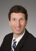 Timothy Martin Steiner, MD