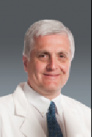 Dr. Timothy E Stepp, MD