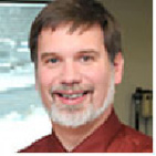 Dr. Steven Robbe, MD
