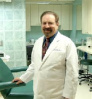 Dr. Joseph Bruce Neiman, MD