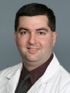 Dr. Joseph P Nemanich, MD