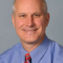Dr. Timothy A Sutton, MD