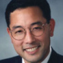 Timothy Russell Takagi, MD