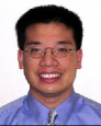 Dr. Timothy L Tam, MD