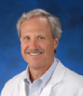 Dr. Steven Douglas Ross, MD