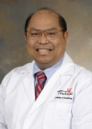 Dr. Joseph Nicolas, MD