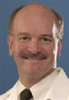 Dr. Steven Wayne Rostad, MD