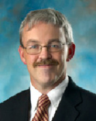 Dr. Steven R Rousey, MD
