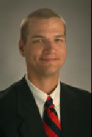 Dr. Joseph B Noland, MD
