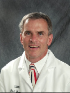 Dr. Timothy A Thomsen, MD