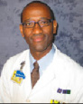 Dr. Joseph Wylie Norman, MD