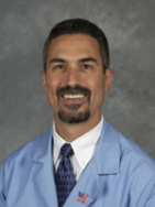 Dr. Joseph Nuzzarello, MD