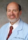 Dr. Steven R Rudman, DPM