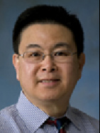Dr. Timothy K Tong, MD