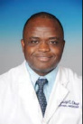 Dr. Joseph Chiso Okoye, MD