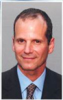 Dr. Steven Gary Safran, MD