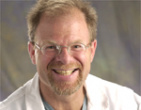 Dr. Steven Saginaw, MD