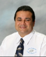 Dr. Steven H Sahai, MD
