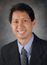 Dr. Timothy T Tseng, MD