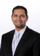 Dr. Joseph J Oolut, MD