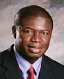 Joseph Kwaku Abedi Opoku, MD