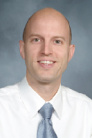 Steven Philip Salvatore, MD