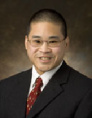 Timothy Ueng, MD
