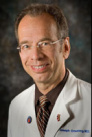 Dr. Joseph Ortenberg, MD