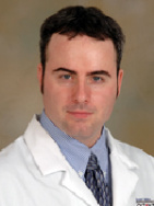 Dr. Steven Sandoval, MD