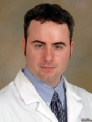 Dr. Steven Sandoval, MD