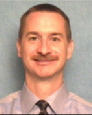 Dr. Steven Byron Sanford, MD