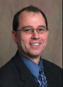 Dr. Steven Michael Santilli, MD