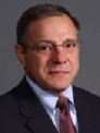Dr. Steven J Sapyta, MD