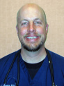 Dr. Timothy Rolf Veenstra, MD