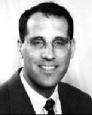 Dr. Joseph C Palomba, MD