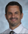 Dr. Steven Joseph Scaglione, MD