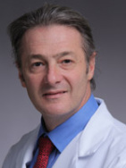 Dr. Joseph S Raccuia, MD