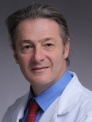 Dr. Joseph S Raccuia, MD