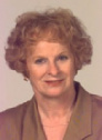 Dr. Agnes M Guthrie, MD
