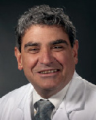 Dr. Joseph N. Savasta, MD