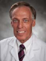 Dr. Steven Irving Valfer, MD