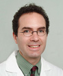 Dr. Joseph Richard Scaramozza, MD