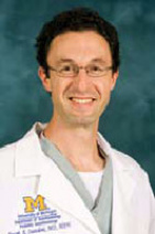 Dr. Joseph Anthony Scattoloni, MD