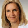Dr. Tina R Stein, MD