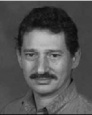 Dr. Steven Joseph Varady, MD