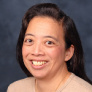 Dr. Tina Quanbee Tan, MD