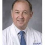 Dr. Steven S Vaslef, MD