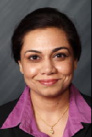 Dr. Tina Kaur Thethi, MD