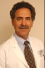 Dr. Steven Maytham Verity, MD