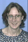 Dr. Tina Gay Wald, MD